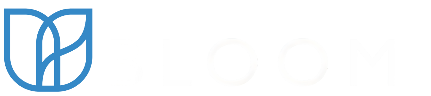 留学バンクーバー